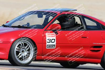 media/Oct-24-2025-Doghouse Garage (Fri) [[783d2ff07a]]/5-Beginner/Session 2 (Turns 9 and 10)/